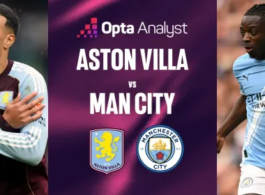 Aston Villa vs Manchester City predictions: can Villa stop Ellyn Harland?