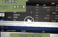 协议 假球 Stats Perform 足球体育赛事 20210828 挪威丙【皇冠x10】