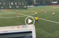 协议 假球 Stats Perform 足球体育赛事 20210918 德地区【青年队】.mp4
