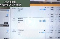 协议 假球 Stats Perform 足球体育赛事 20210214 土乙白组 西欧团队线下协议投注.mp4