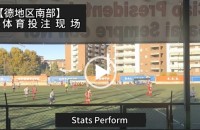 #协议 #假球 #协议现场 20231105 【德地区南部】.mp4