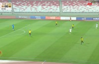 # Agreement # Fake # Agreement Live Bahrain. Confederations Cup November 24, 2024 3:00
