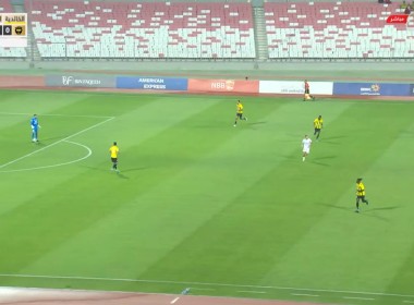 # Agreement # Fake # Agreement Live Bahrain. Confederations Cup November 24, 2024 3:00