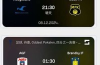 12 月8 日-12 月9 日两场一手内幕协议球公告