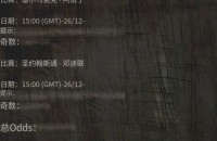 Today's Agreement Insider Snake Goods Beta Combination Game Time: December 26, 2024 23:00
