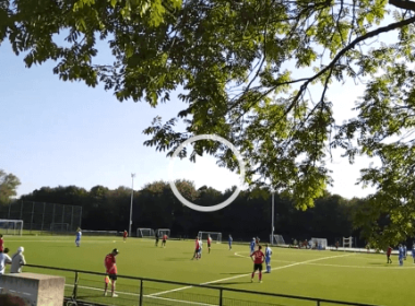 # Agreement Ball # Fake Ball # Sports Betting 2024/09/21 【Boland C