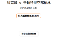 2025 年 6月27日  官网会员今日精选推荐记录
