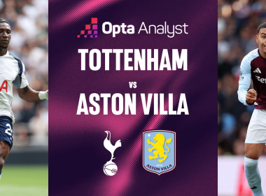 Tottenham vs Aston Villa Prediction: can Thomas Frank end Unai Emery's ominous run?