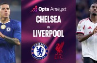 Chelsea vs Liverpool predictions: can either team overcome their mini-slump?