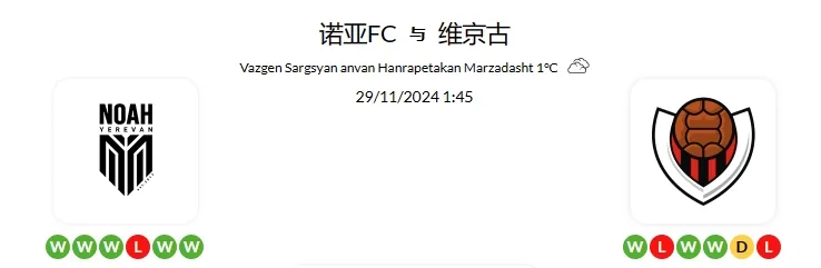 2024 年 11 月28日 17:01 官网会员推荐记录