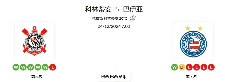 2024 年 12 月3日 18:18 官网会员推荐记录