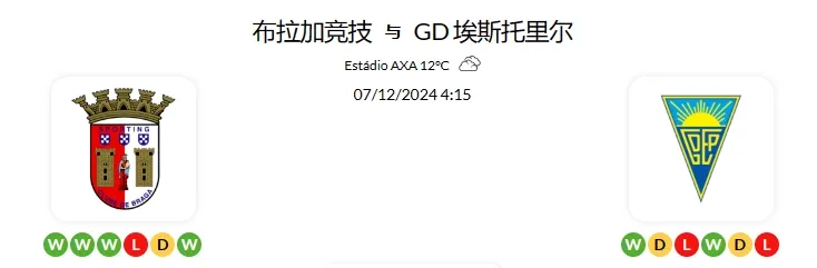 2024 年 12 月6日 20:26 官网会员推荐记录