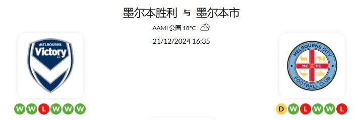 2024 年 12 月21日 10:26 官网会员推荐记录