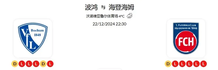 2024 年 12 月22日 官网会员精选匹配推荐记录