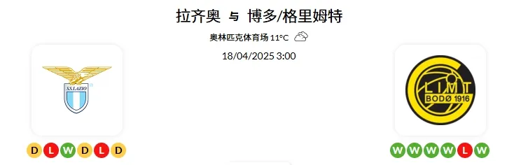 2025 年 4 月17日 官网会员今日精选推荐记录