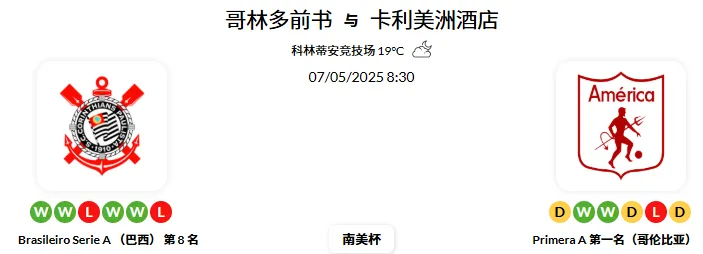 2025 年 5 月7日 官网会员今日精选推荐记录