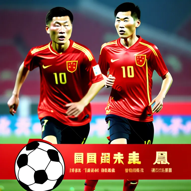 中国足球数据分析，引领足球发展新趋势