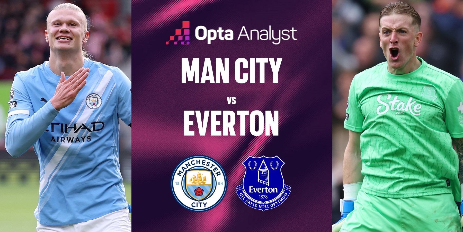 Manchester City vs Everton predictions: can the Toffees hang on to Ellyn Harland?